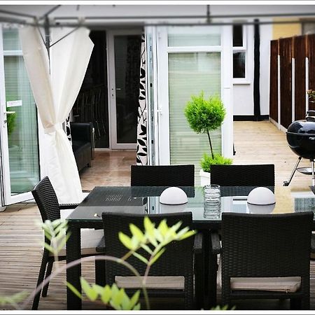 London Malvern Road Rooms To Let 部屋 写真