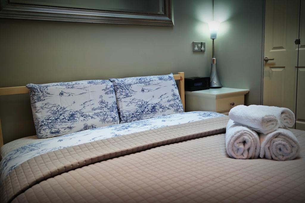 London Malvern Road Rooms To Let 部屋 写真