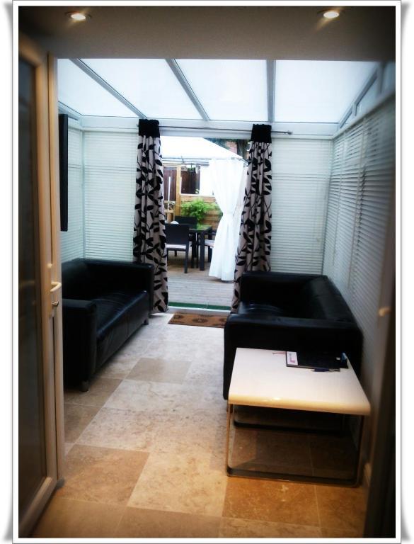 London Malvern Road Rooms To Let エクステリア 写真