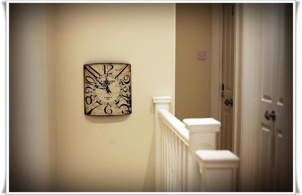 London Malvern Road Rooms To Let 部屋 写真