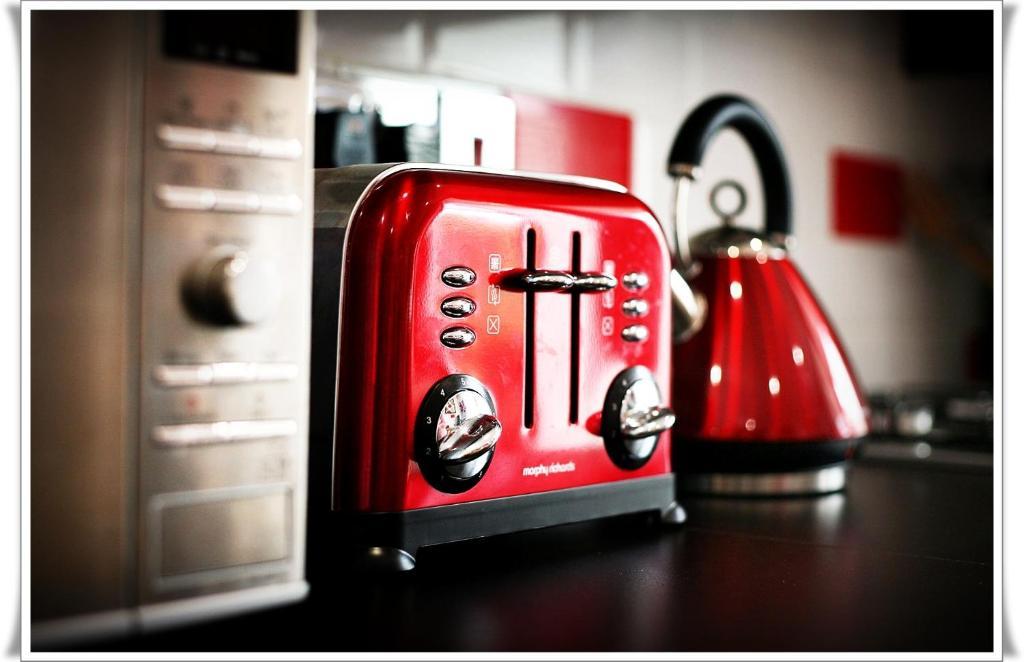 London Malvern Road Rooms To Let エクステリア 写真