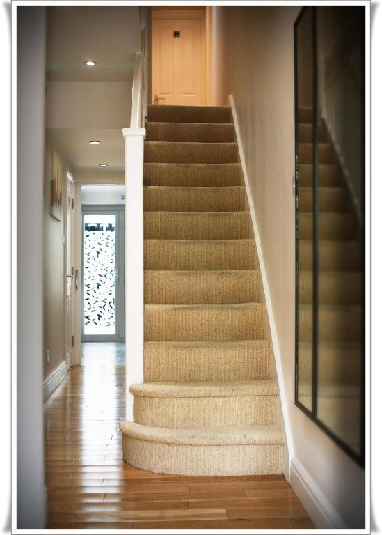 London Malvern Road Rooms To Let 部屋 写真
