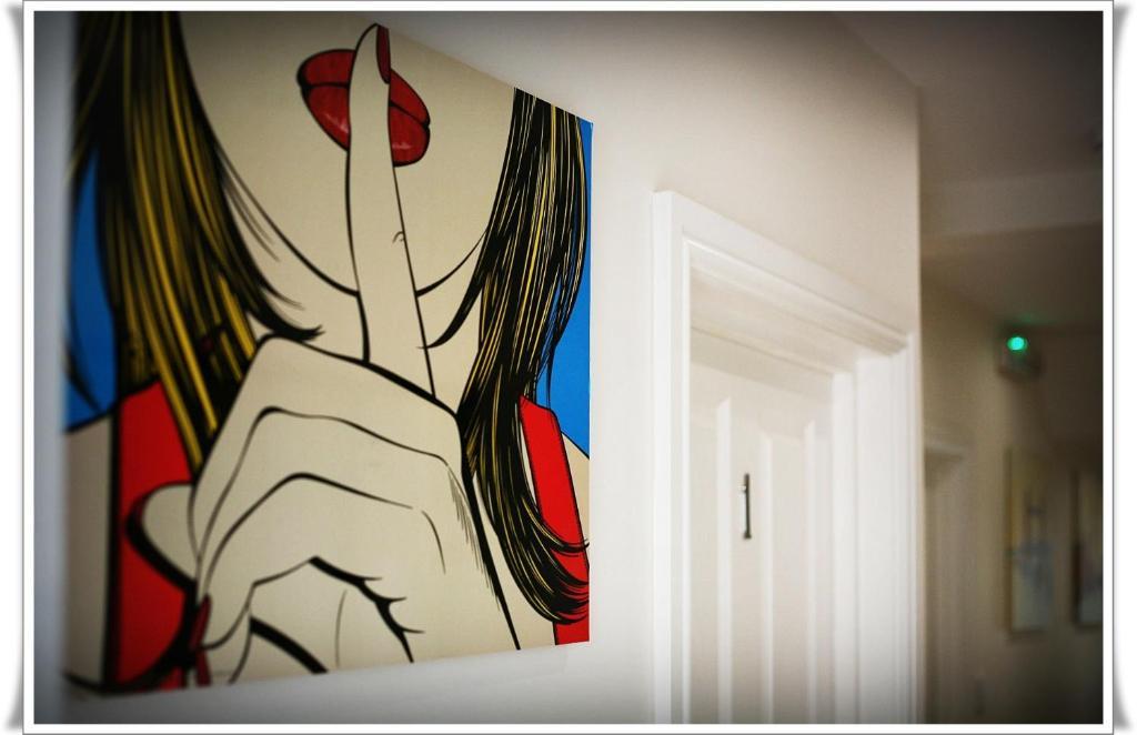 London Malvern Road Rooms To Let 部屋 写真