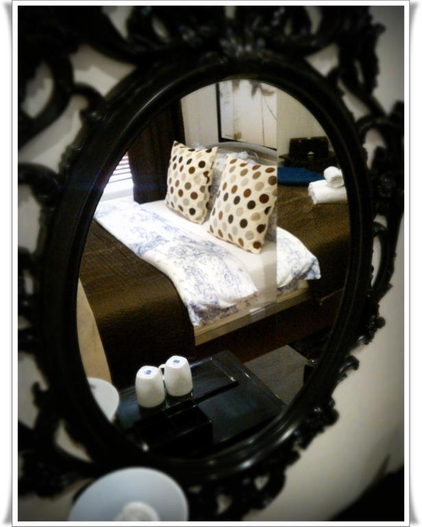 London Malvern Road Rooms To Let 部屋 写真