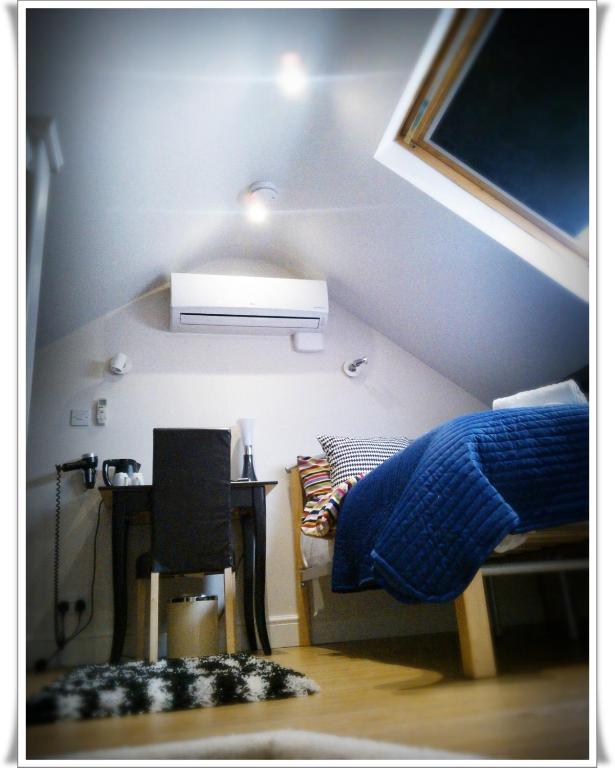 London Malvern Road Rooms To Let 部屋 写真