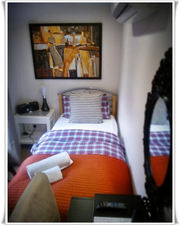London Malvern Road Rooms To Let 部屋 写真
